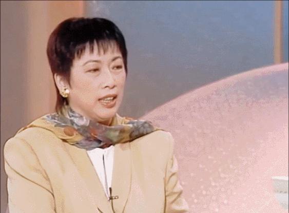 指腹为婚，豪门女婿创千亿帝国，港岛四大家族世纪风云……