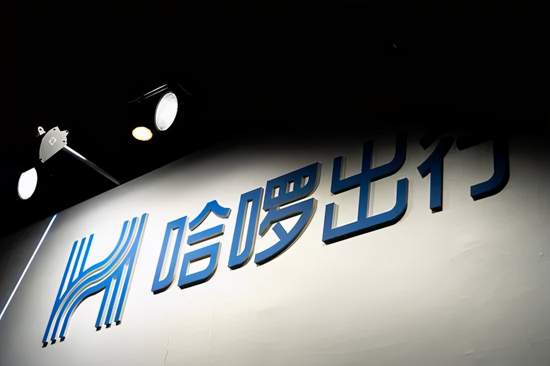 遗孀没有工作怎么办,遗孀没有赡养老人有继承权吗