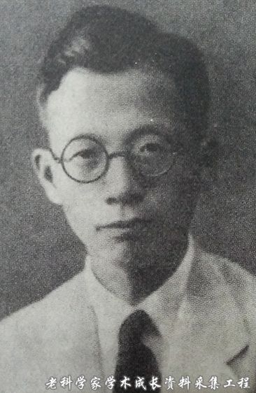 竺可桢死于什么,逝世前的科学记录中竺可桢的贡献