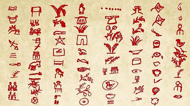 广西壮族和汉族谁厉害,广西壮族和汉族