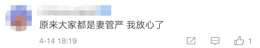 闲鱼怎样不被坑,闲鱼上的东西被人黑了