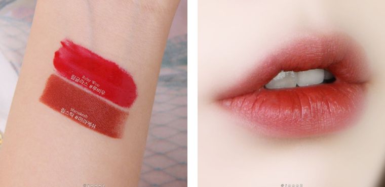 2020年春季彩妆新品，也太好看了吧！颜值控必备