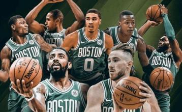 凯里欧文到底有多厉害,凯里欧文到底是个什么样的人