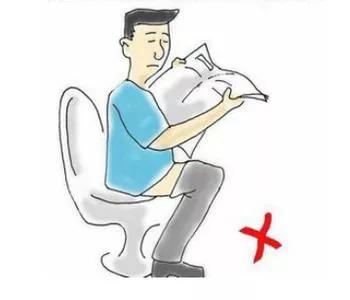 肛肠手术后伤口自我修复能力,肛肠脓肿伤口愈合过程