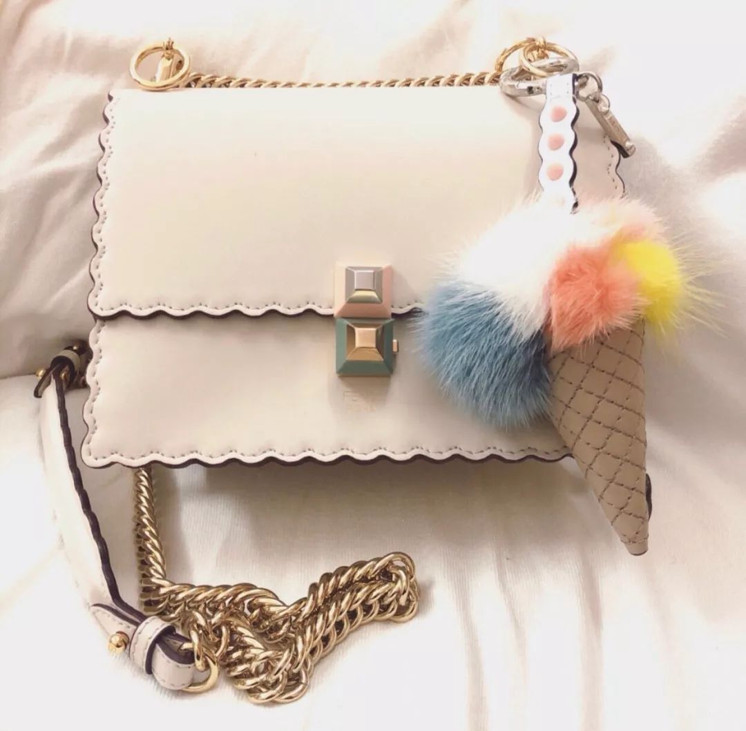 一夜暴富什么都不懂怎么办,一夜暴富后你会怎么办