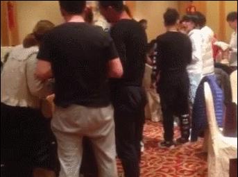 从年少相爱到相守一生有多难,从年少情深相悦到相看两厌