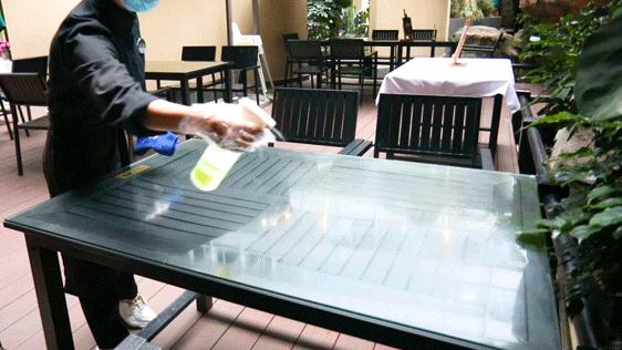 古法盐焗鸡爽爆了,传统盐焗鸡爆汁呈现