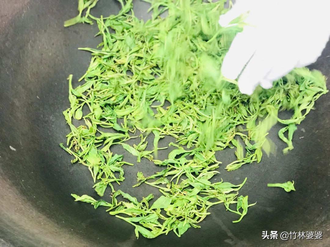 好茶的6大标准,好茶的三大标准是什么
