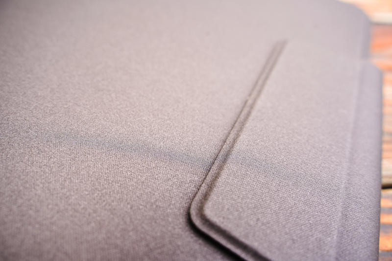 ipad百元保护套,平价ipad保护套磁吸键盘