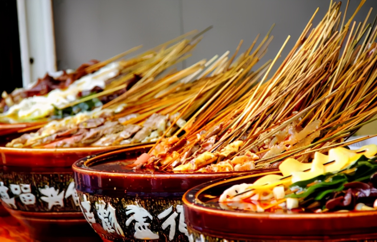 峨眉十大网红打卡地,峨眉网红打卡景点