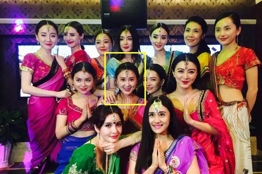 甘薇负债,甘薇资产负债多少亿