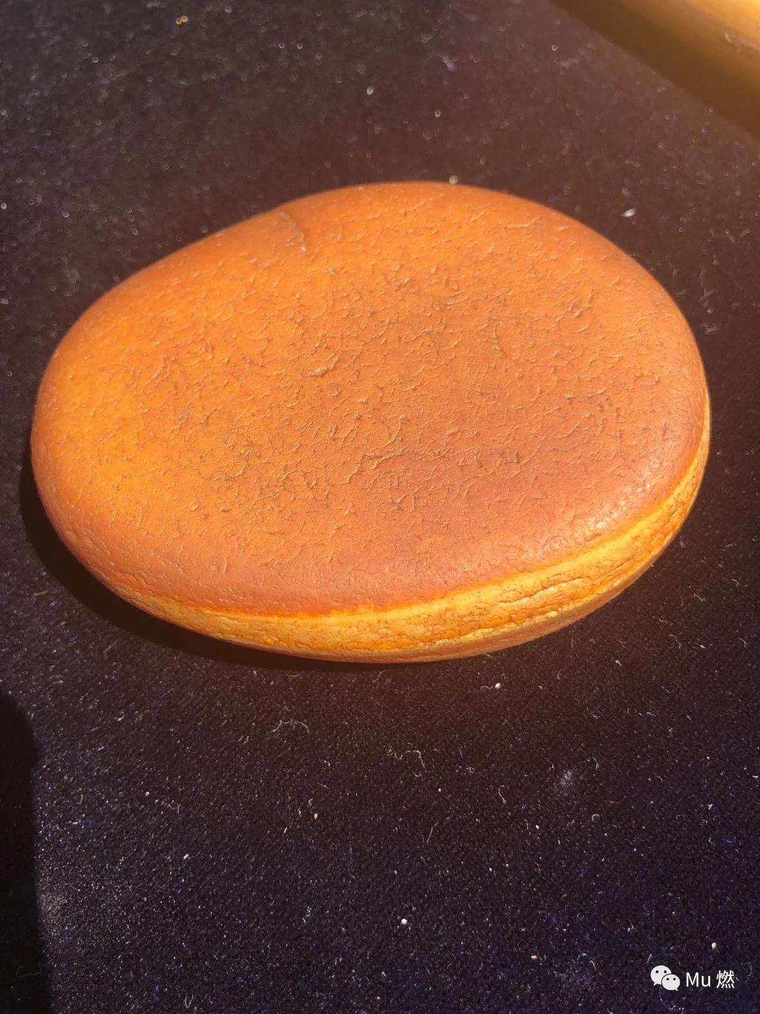 品石之路48章免费阅读,品石之路小说第43章