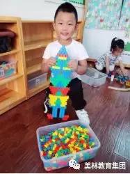 美林教育丨宝贝，比输赢更重要的是态度