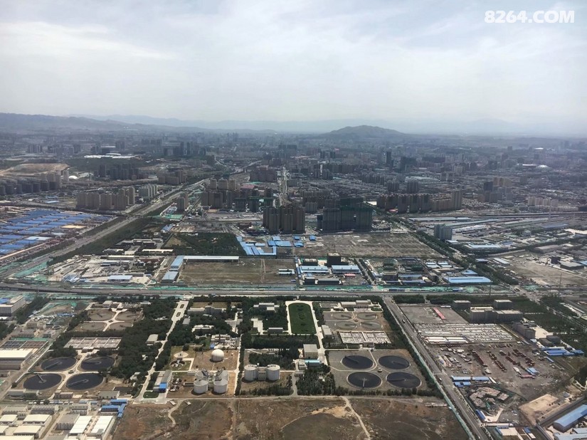 北疆骑行最佳路线一周,骑行伊犁独库公路详细攻略