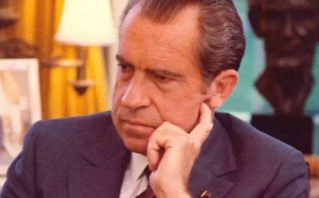 黄金是如何被认可的,黄金是怎么被金属吸收的