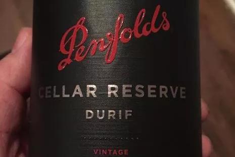 奔富哪款酒值得收藏,奔富2和8哪一款酒比较好