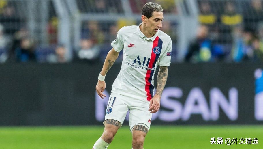 如此瘦弱但却同时伟大的七名球员