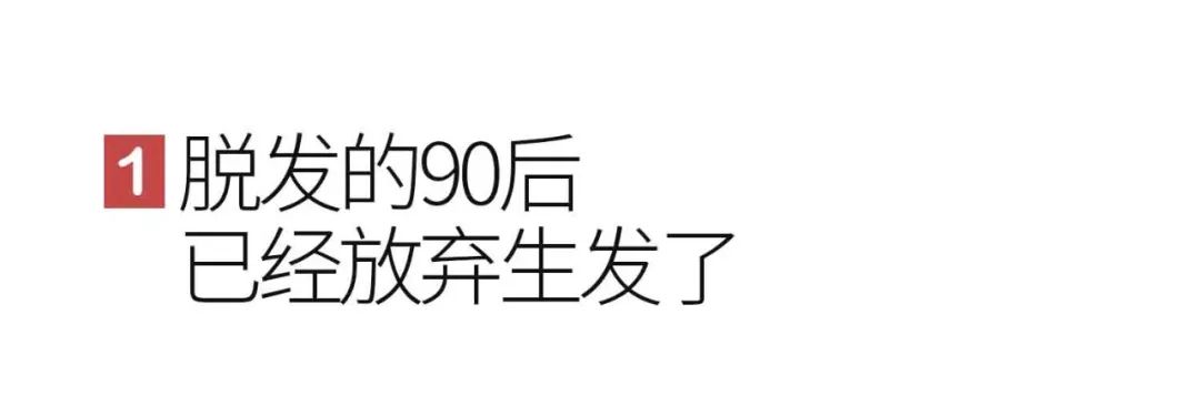 猫成功击败了人的幼崽,双十一猫咪幼崽完胜人类幼崽
