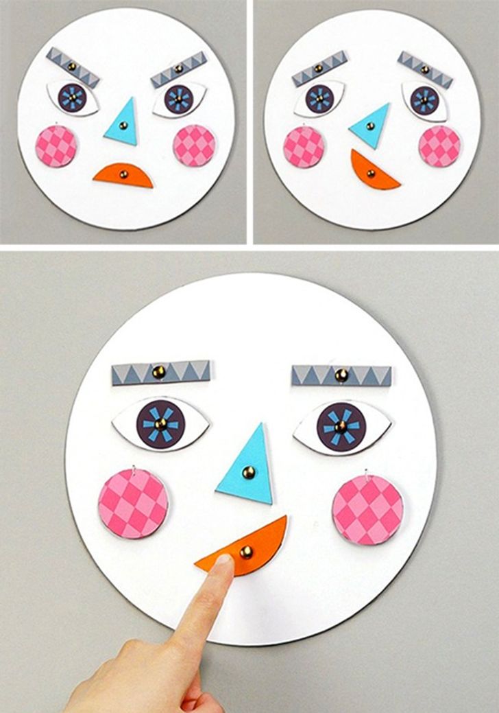 超酷的变形金刚玩具,超酷儿童赛车玩具