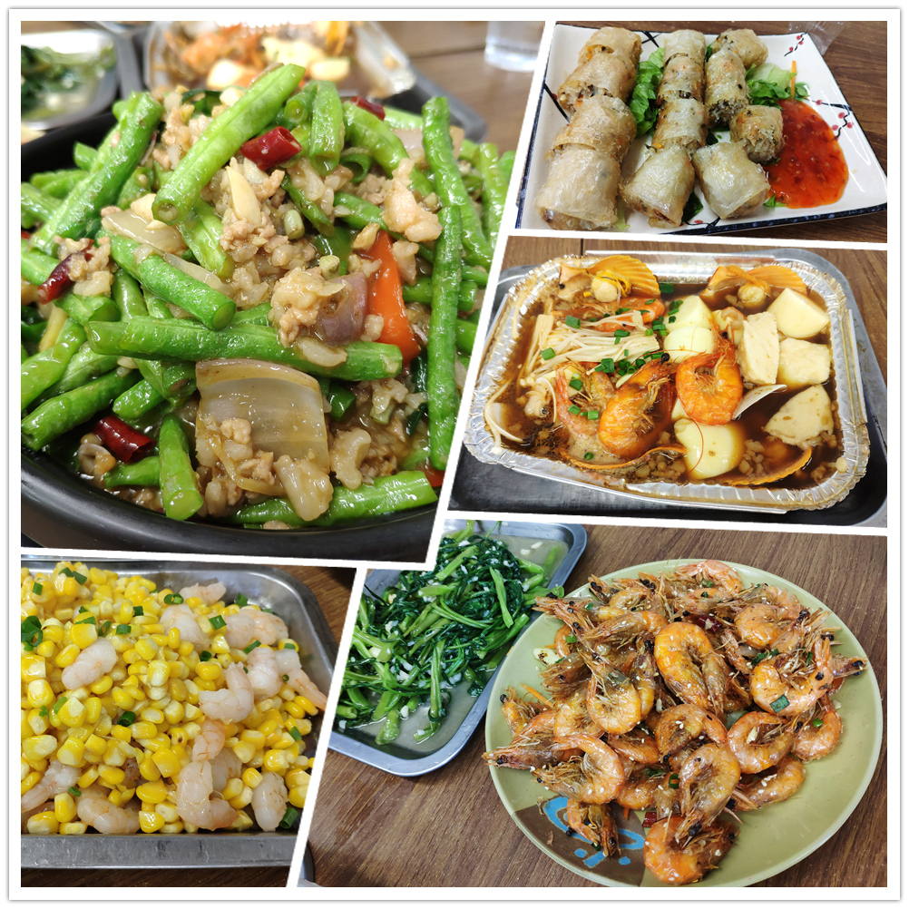 去北海玩几天有攻略分享给大家,假期来北海必打卡