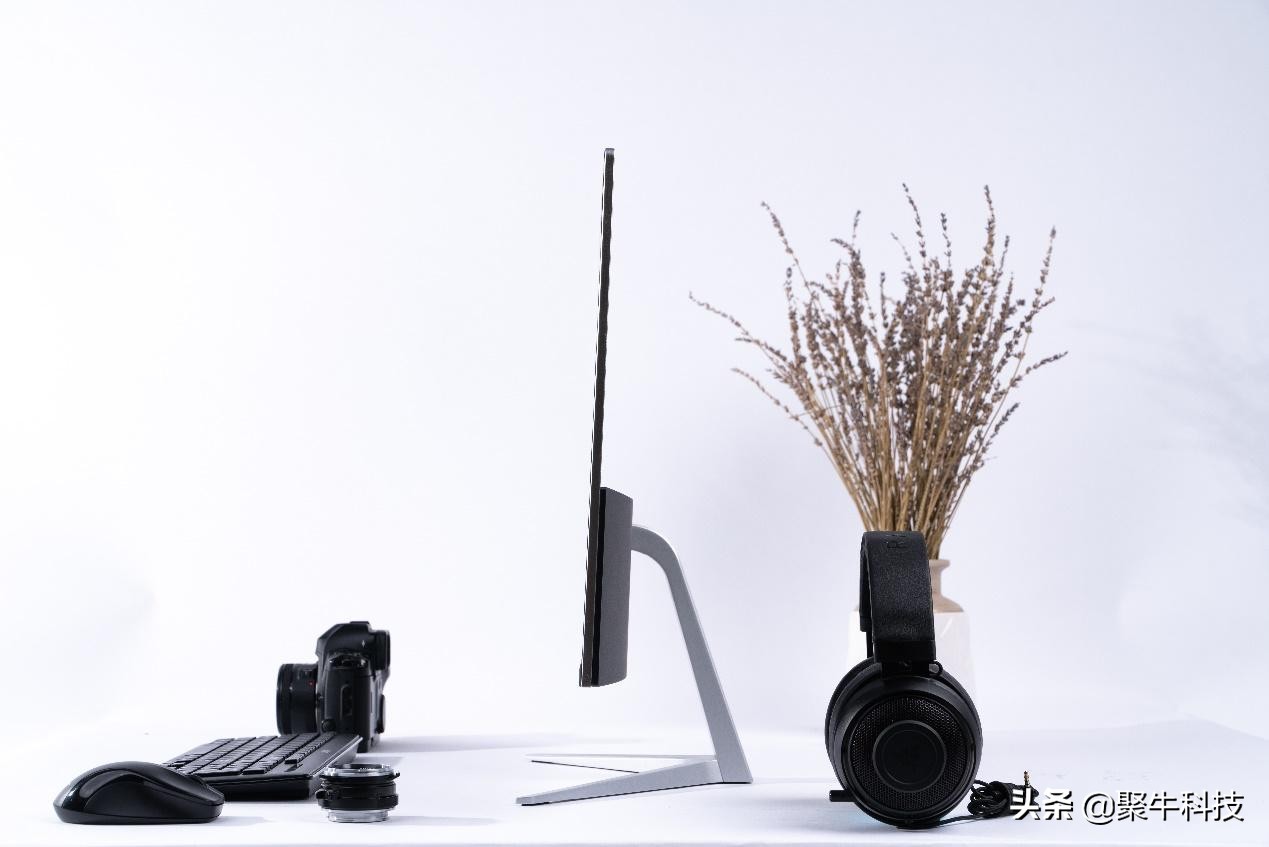 宏碁蜂鸟一体机c27,acer蜂鸟c27-865主板