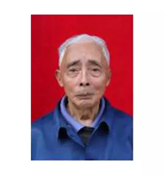 2021四川省道德模范,四川省道德模范人物事迹