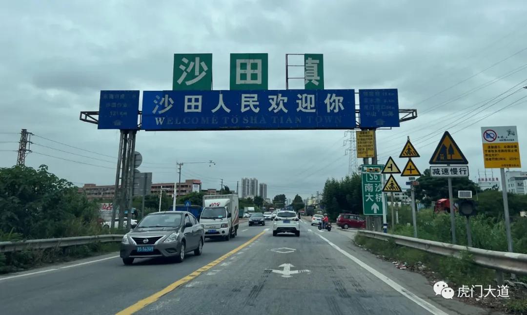 东莞新增过江通道规划,东莞过江通道规划图