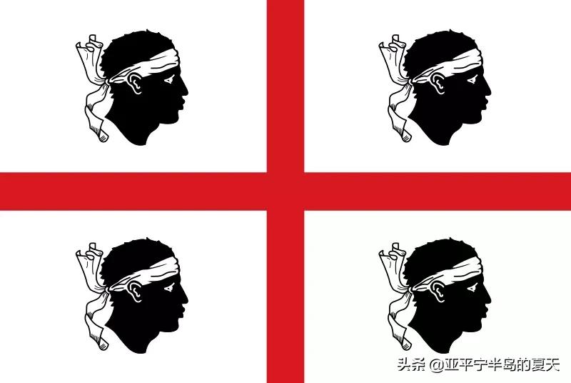 著名足球俱乐部队徽,俱乐部足球队徽标志大全