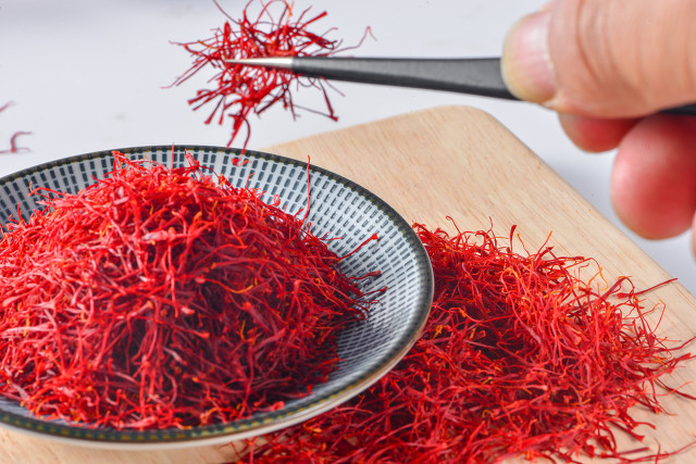 鍦熻豹椋熸潗,鍗佸ぇ椤剁骇鍦熻豹椋熸潗