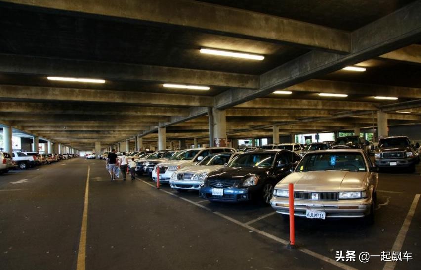 穷人买车有必要买bba吗,为什么现在买车不买bba了