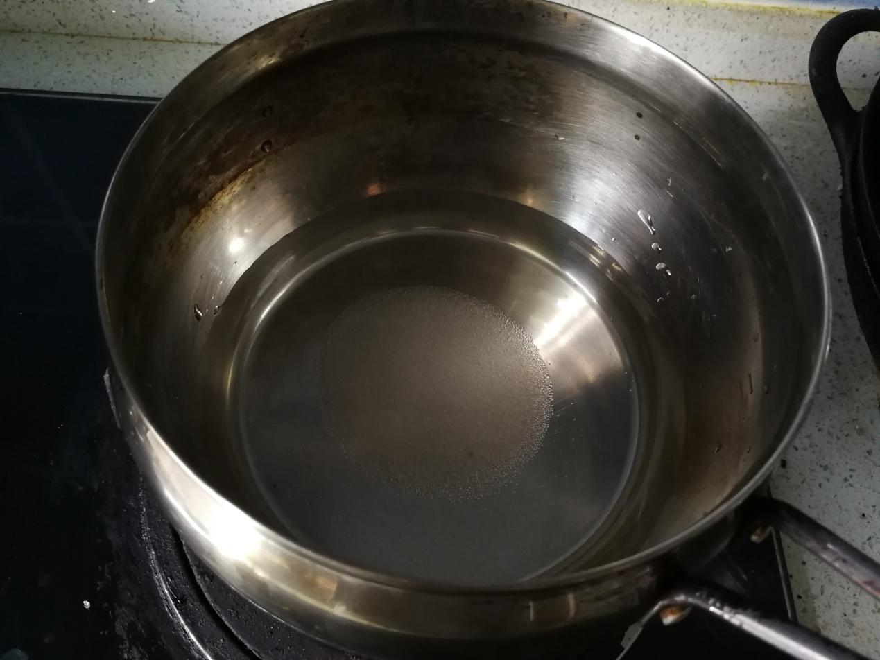 冰皮月饼馅粉怎么做月饼,自制月饼馅料冰皮月饼