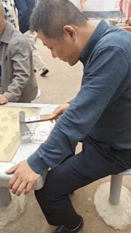 把车标全部抠掉违法吗,把车标抠下来清灰