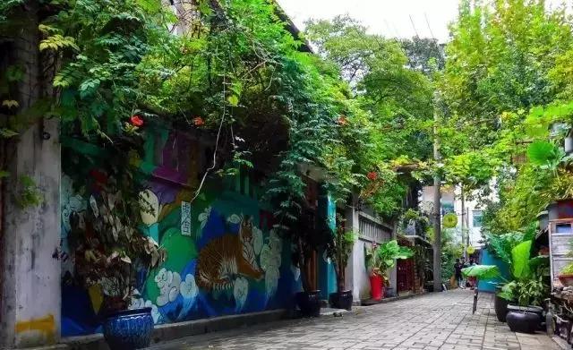 简单介绍一下关于武汉,你真的了解武汉吗