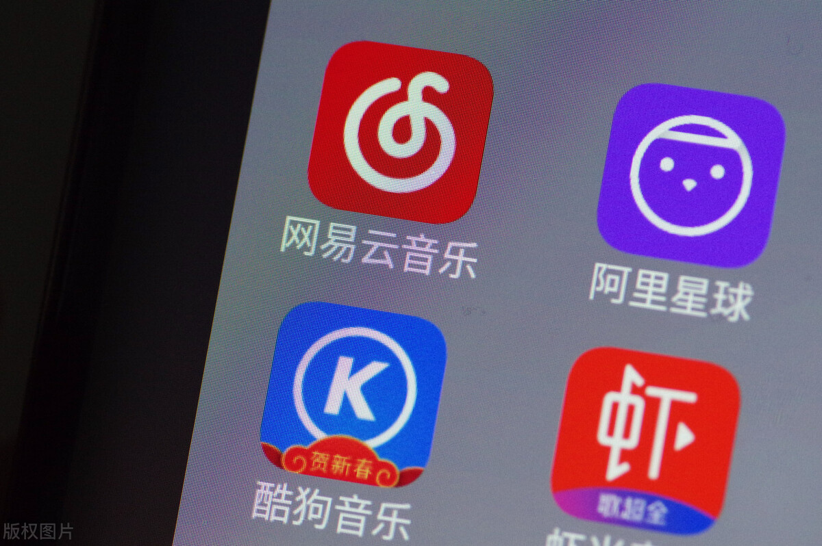 一定要有对象的所有社交账号吗,情侣有必要添加所有社交账号