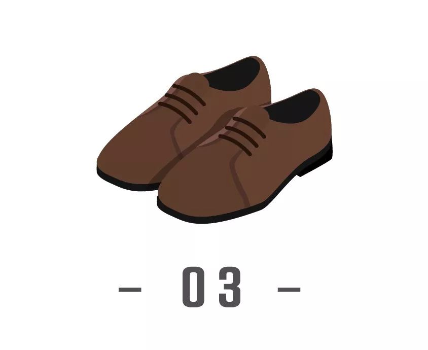 最难懂的温州方言大全,中国最难懂的温州方言