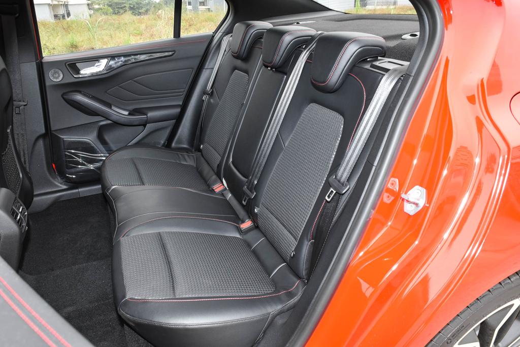 福克斯发动机终身质保,福克斯发动机终身质保要求