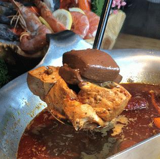 沈阳必打卡网红店,沈阳网红店都有哪些