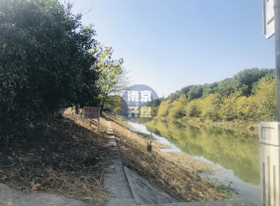 鐑傚熬鍦板潡澶嶆椿,鐑傚熬妤兼浘鐑傚熬7骞村娲诲悗灏嗘垚鍦版爣