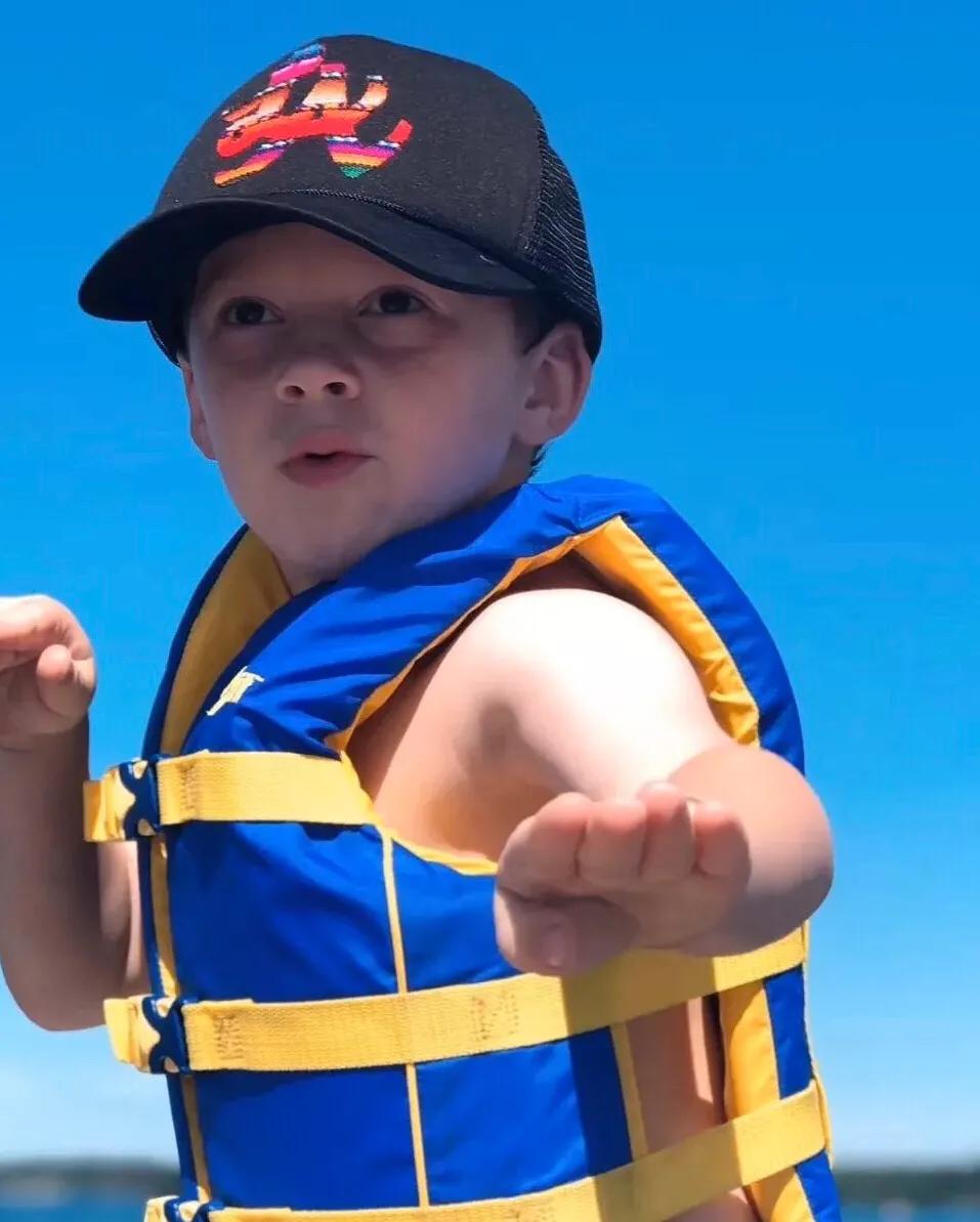 鎬庢牱璋冪悊鐨偆鏆楅粍,渚跨鐨偆鏆楅粍鎬庝箞璋冪悊