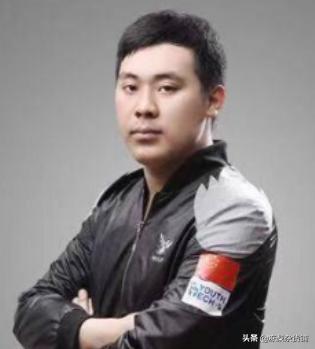 dota2全球各服天梯top1汇总,dota2冠军意味着什么
