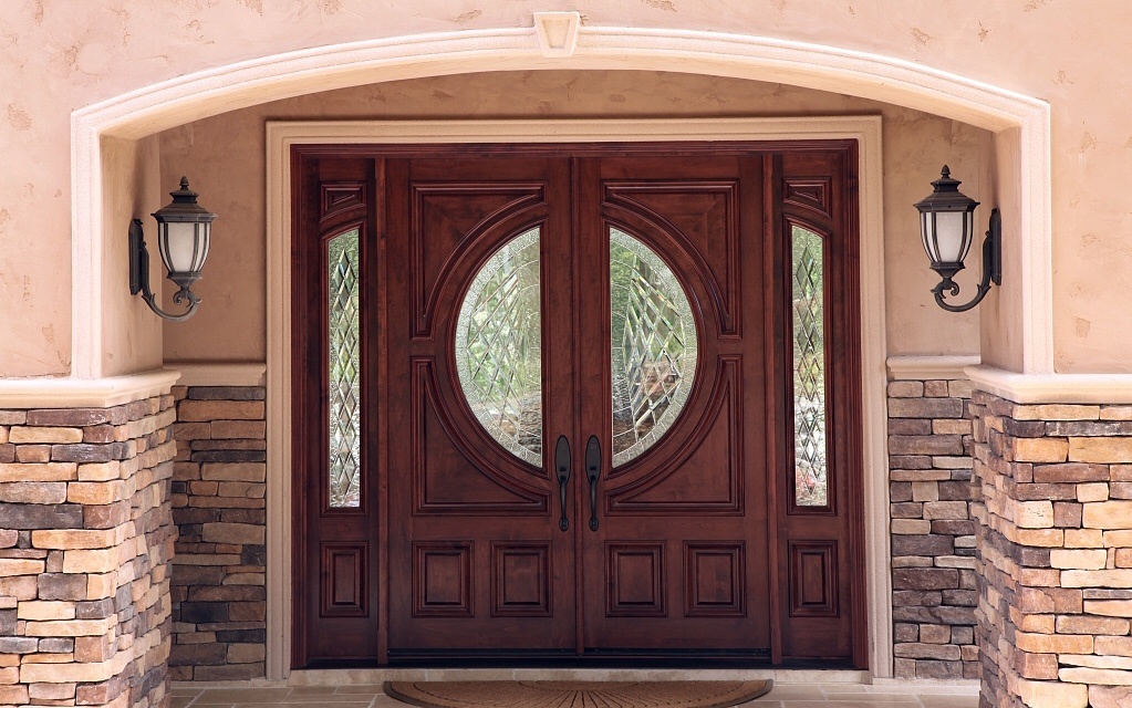 隔音效果太差了经常被楼下吵醒,房间隔音差半夜被吵醒怎么改善