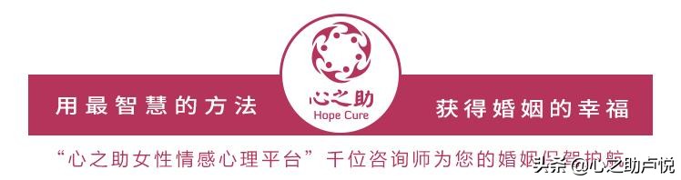 死掉的爱情怎么重新唤醒,爱情起死回生