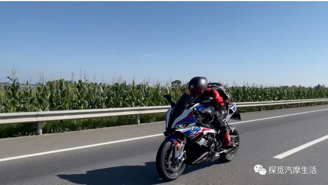 铃木gsxr1000r适不适合新手,铃木gsxr1000详细解说