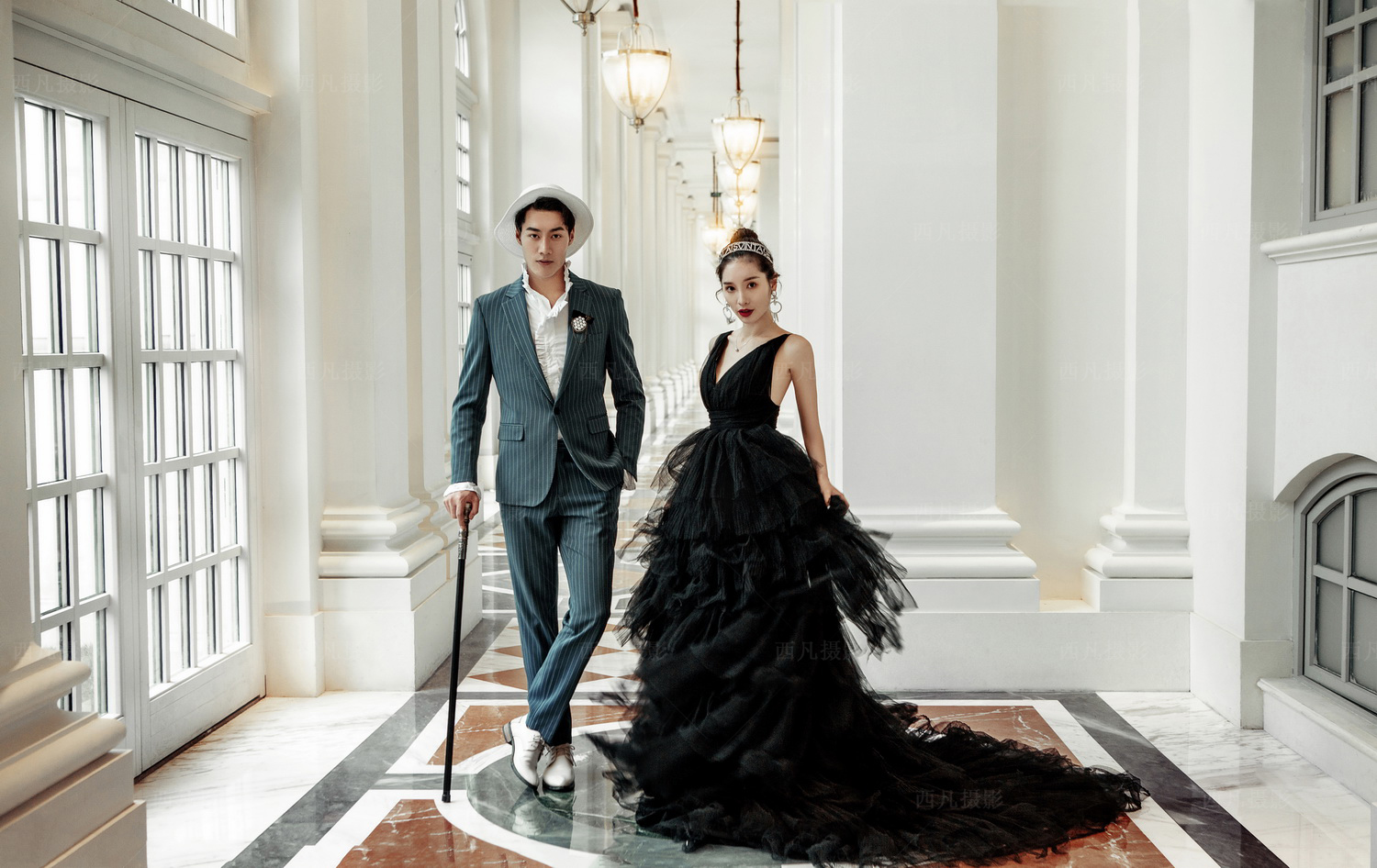 婚礼请柬文案电子版,婚礼请柬文案迎接宾客