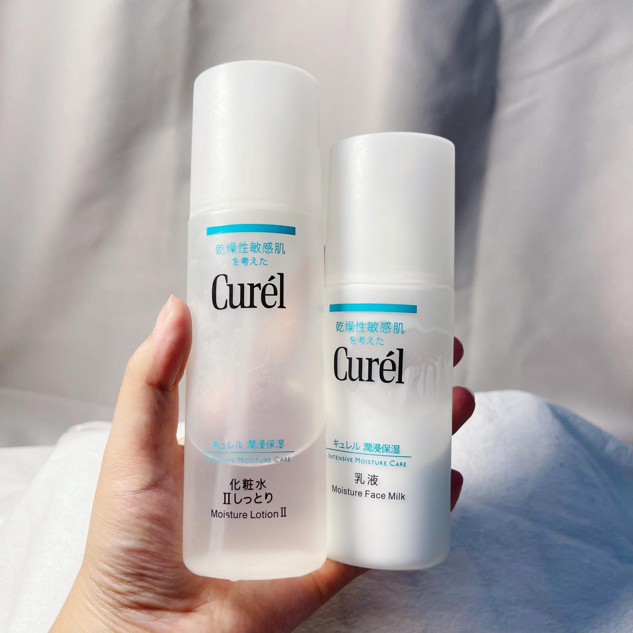 男士冬季平价水乳测评,男士水乳推荐10元