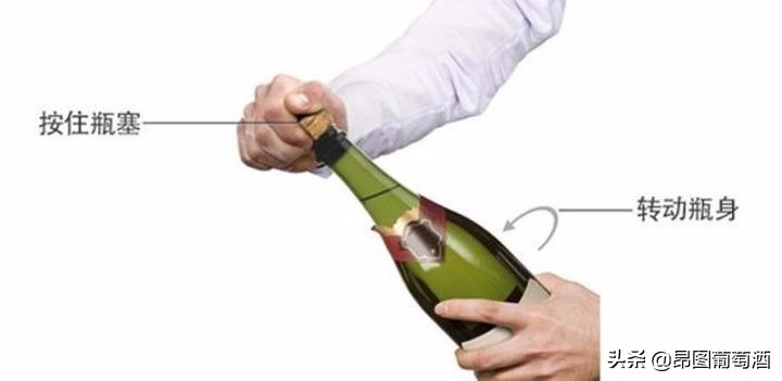 掌握了这些，你就是喝葡萄酒的套路之王