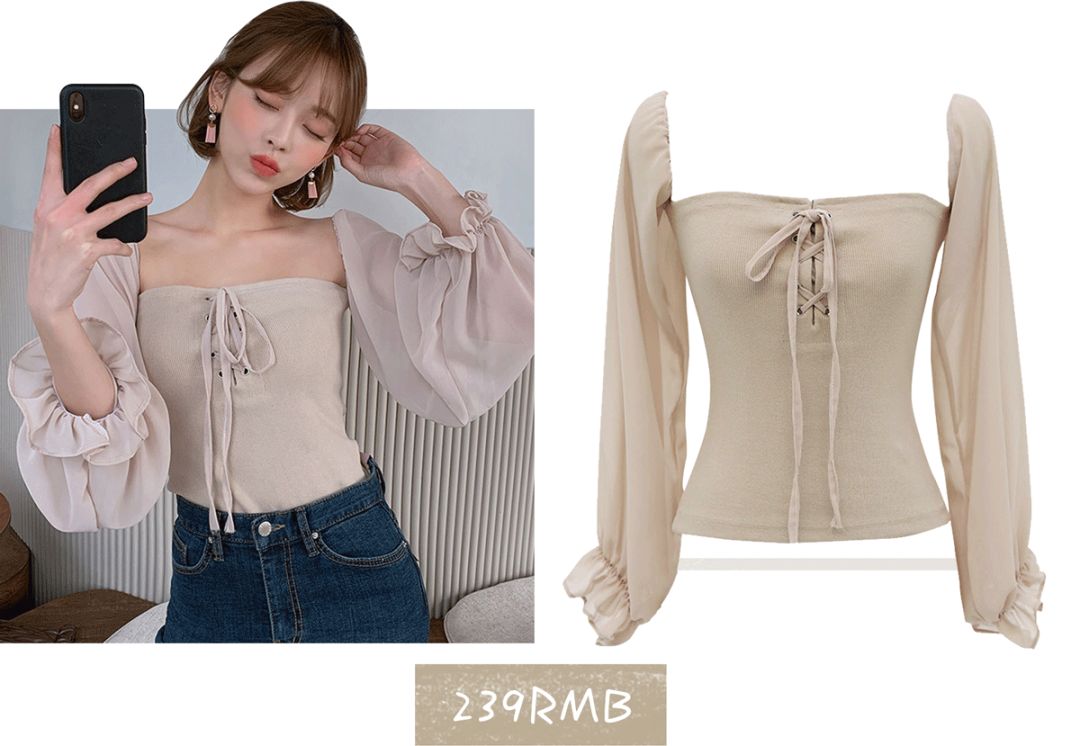 zara时尚品牌推荐,zara高级系列品牌