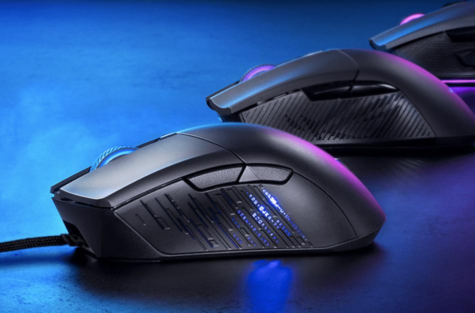 618电竞神器哪个好用,618精选之游戏外设篇