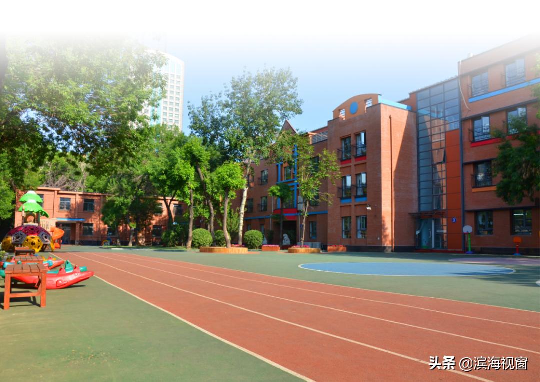 寤烘牎50鍛ㄥ勾浣滃搧寰侀泦,灏戝効浼樼浣滃搧寰侀泦娲诲姩