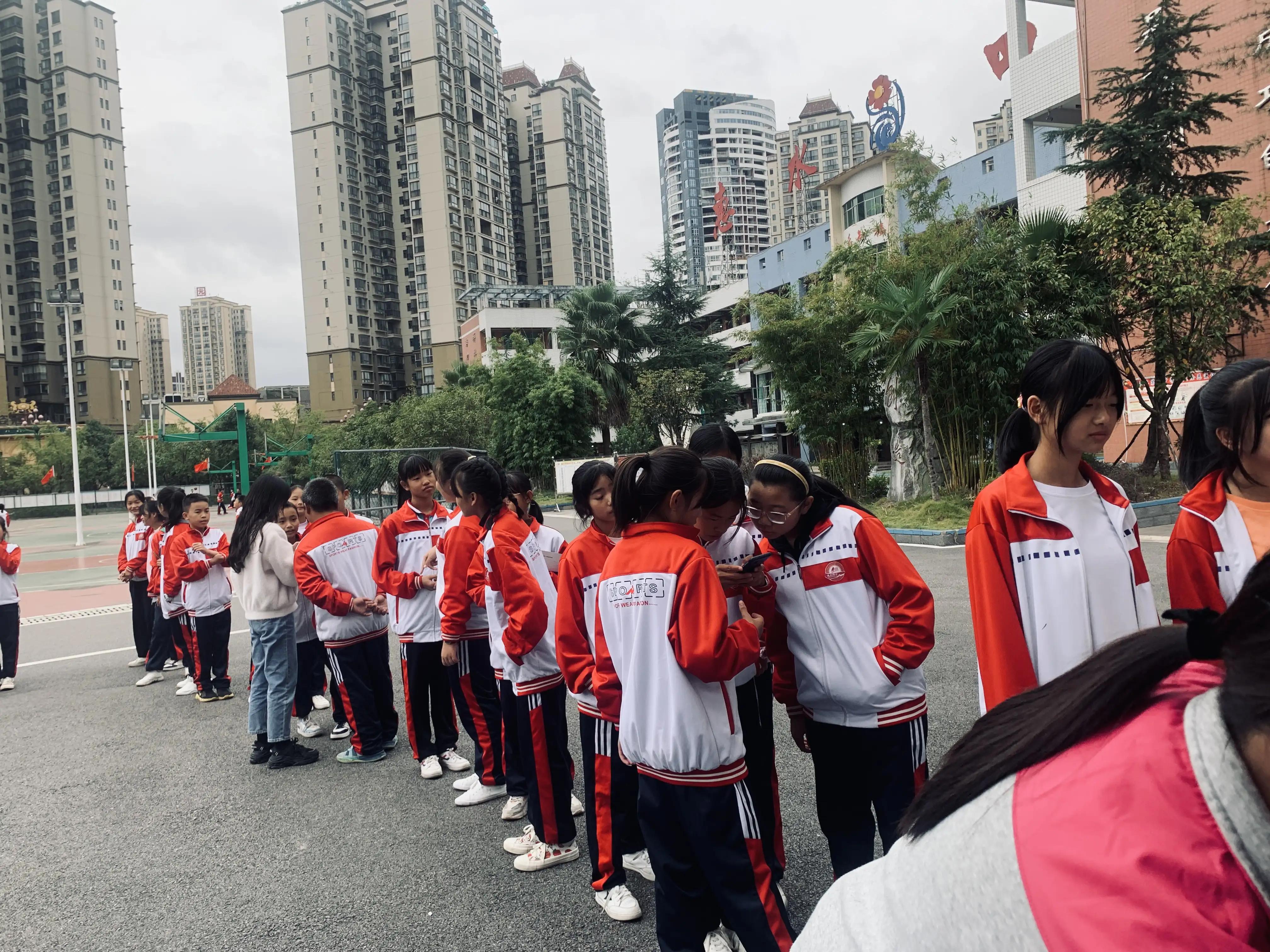 绀惧洟鎷涙柊娲诲姩鍦嗘弧缁撴潫,绀惧洟鎷涙柊缇庣瘒鏂囨